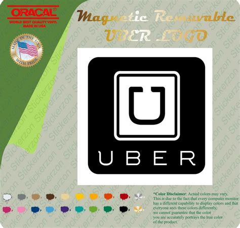 uber decal|printable uber decal for car.